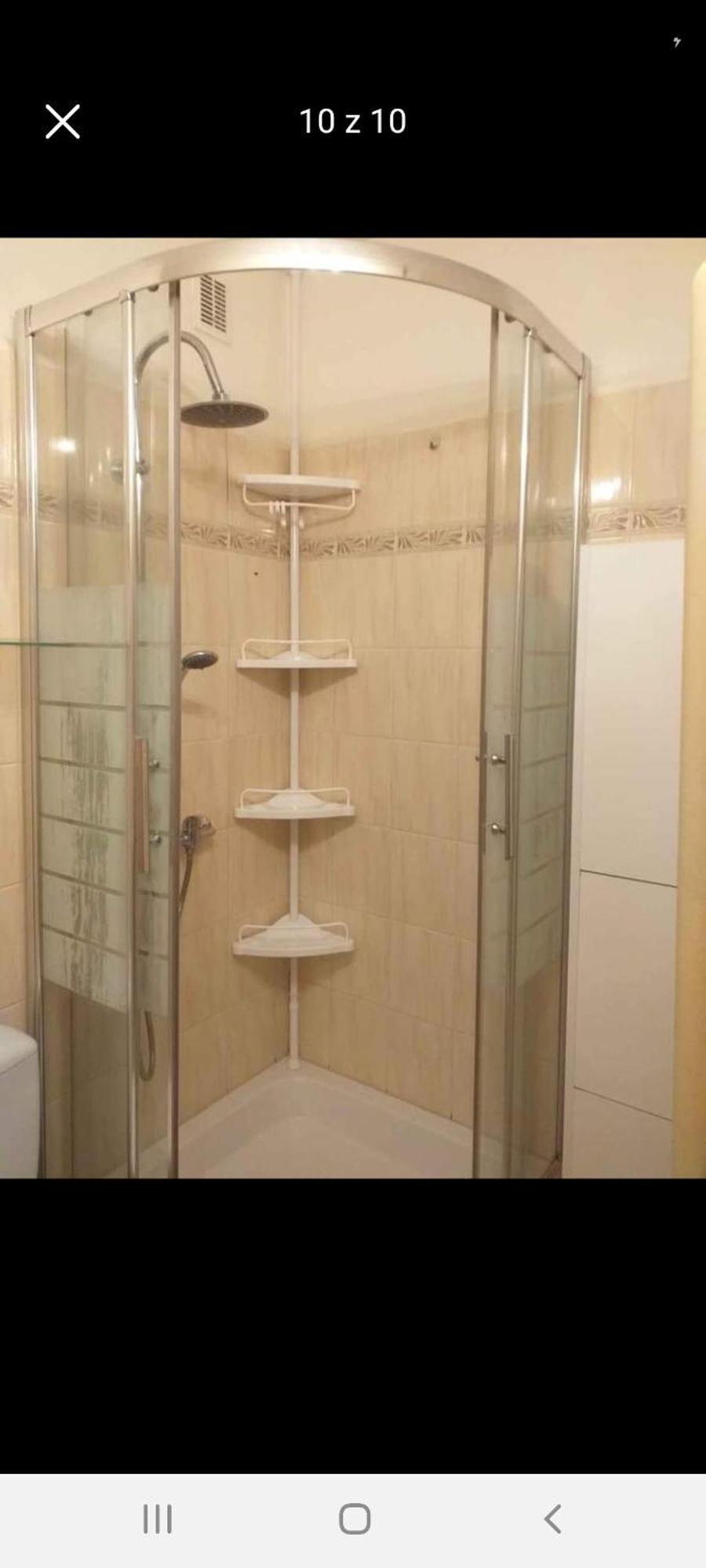 Ferienwohnung Blisko Plazy Danzig Exterior foto